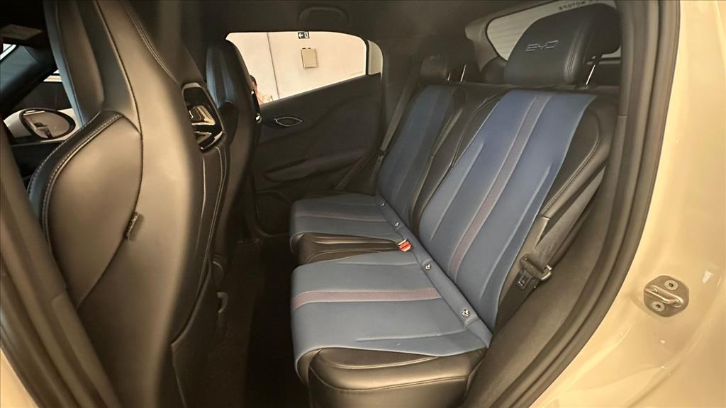 BYD-DOLPHIN MINI-38 KW ELÉTRICO