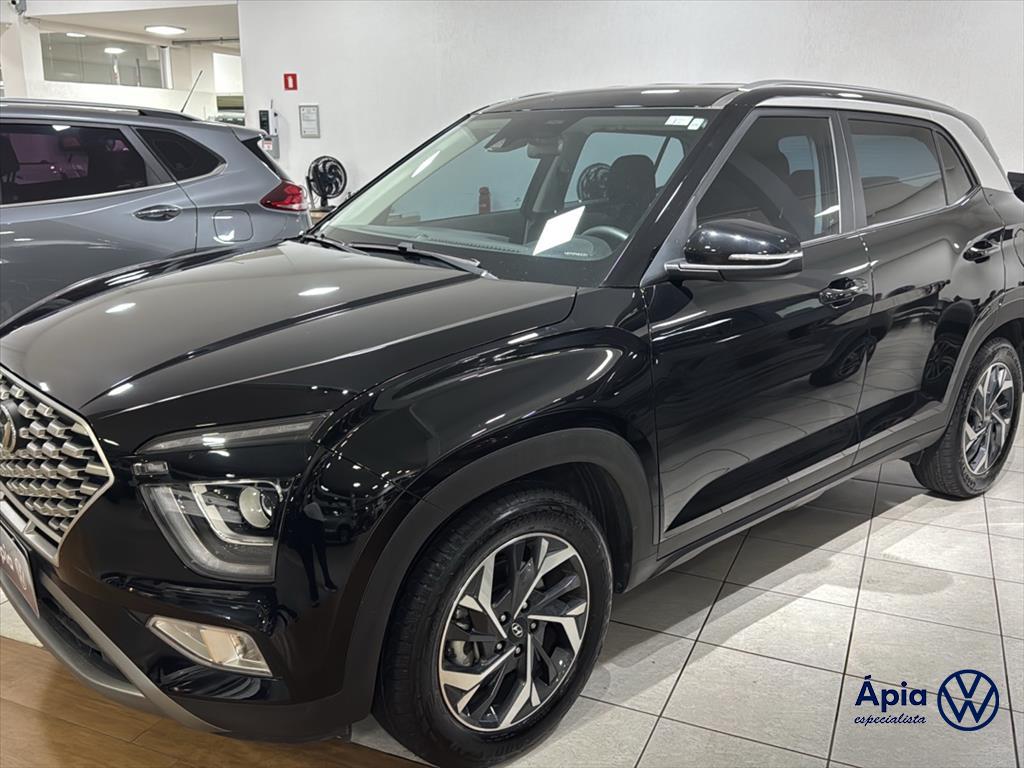 CRETA 1.0 TGDI FLEX LIMITED AUTOMÁTICO1