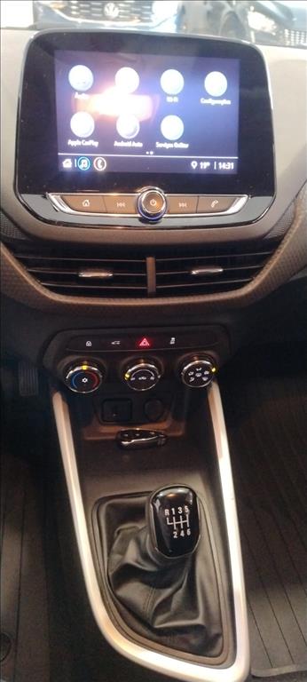 ONIX 1.0 FLEX LT MANUAL8
