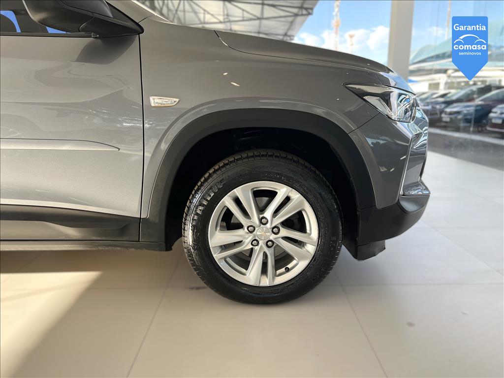 TRACKER 1.0 TURBO FLEX MANUAL4