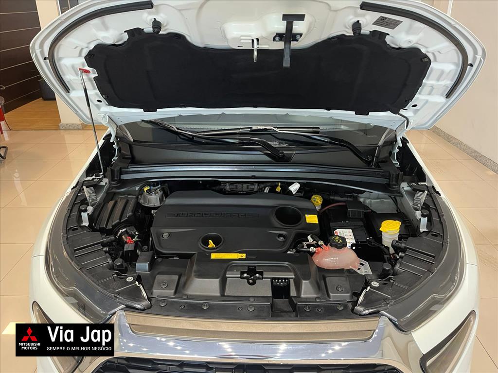 Fiat-TORO-2.0 16V TURBO DIESEL RANCH 4WD AT9