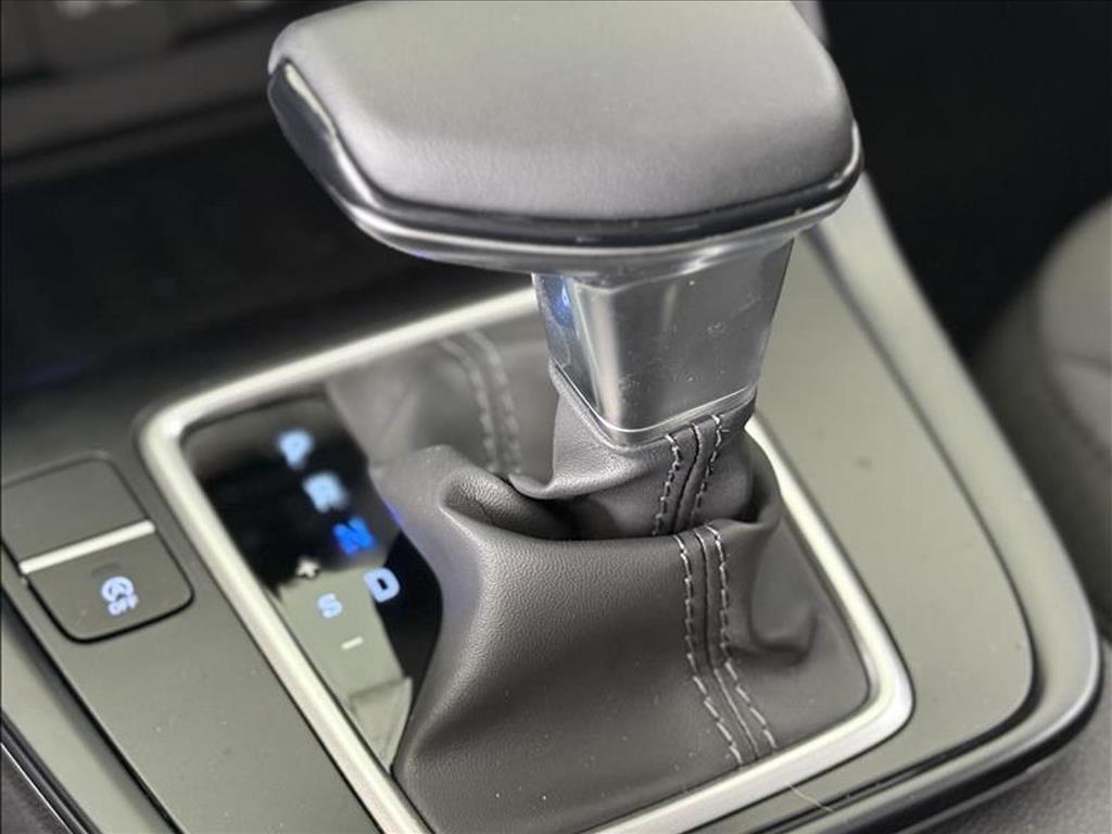 Hyundai-CRETA-1.0 TGDI FLEX LIMITED AUTOMÁTICO