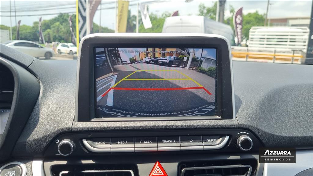 HB20 1.0 TGDI FLEX PLATINUM MANUAL14