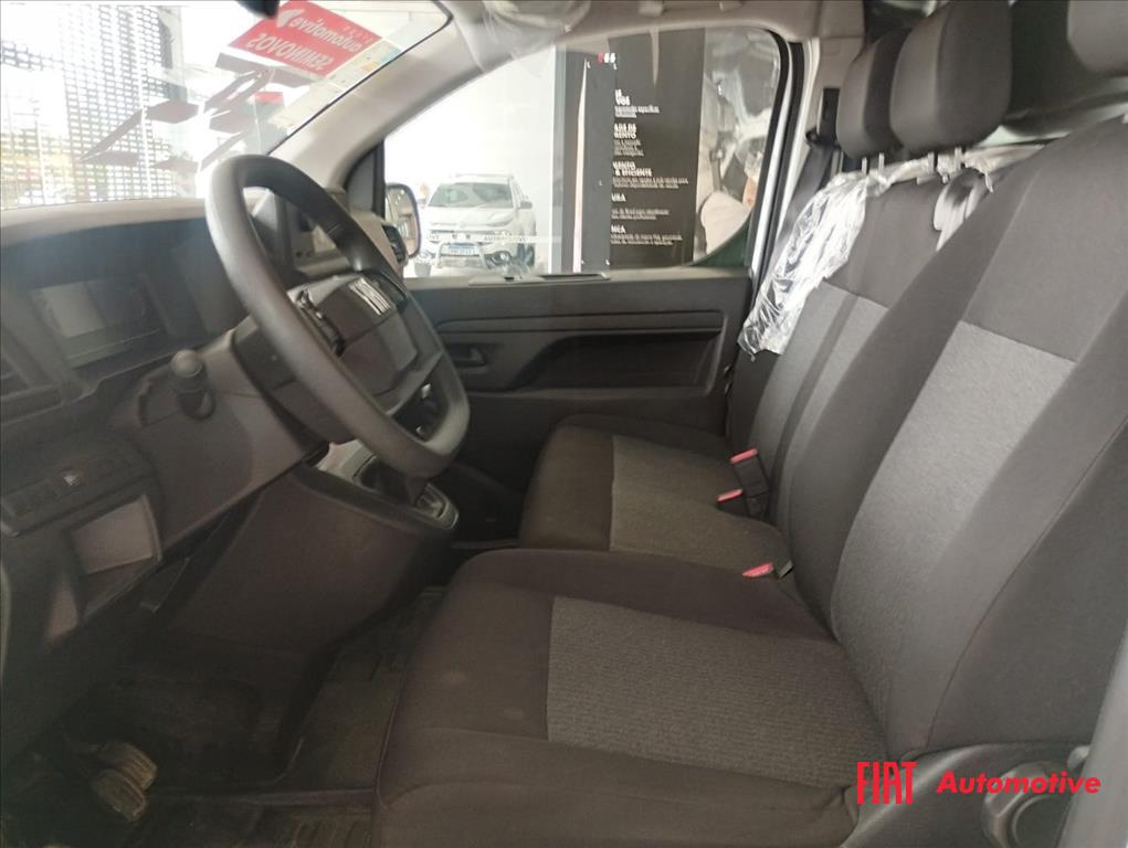 SCUDO 2.2 TURBO DIESEL CARGO MANUAL9