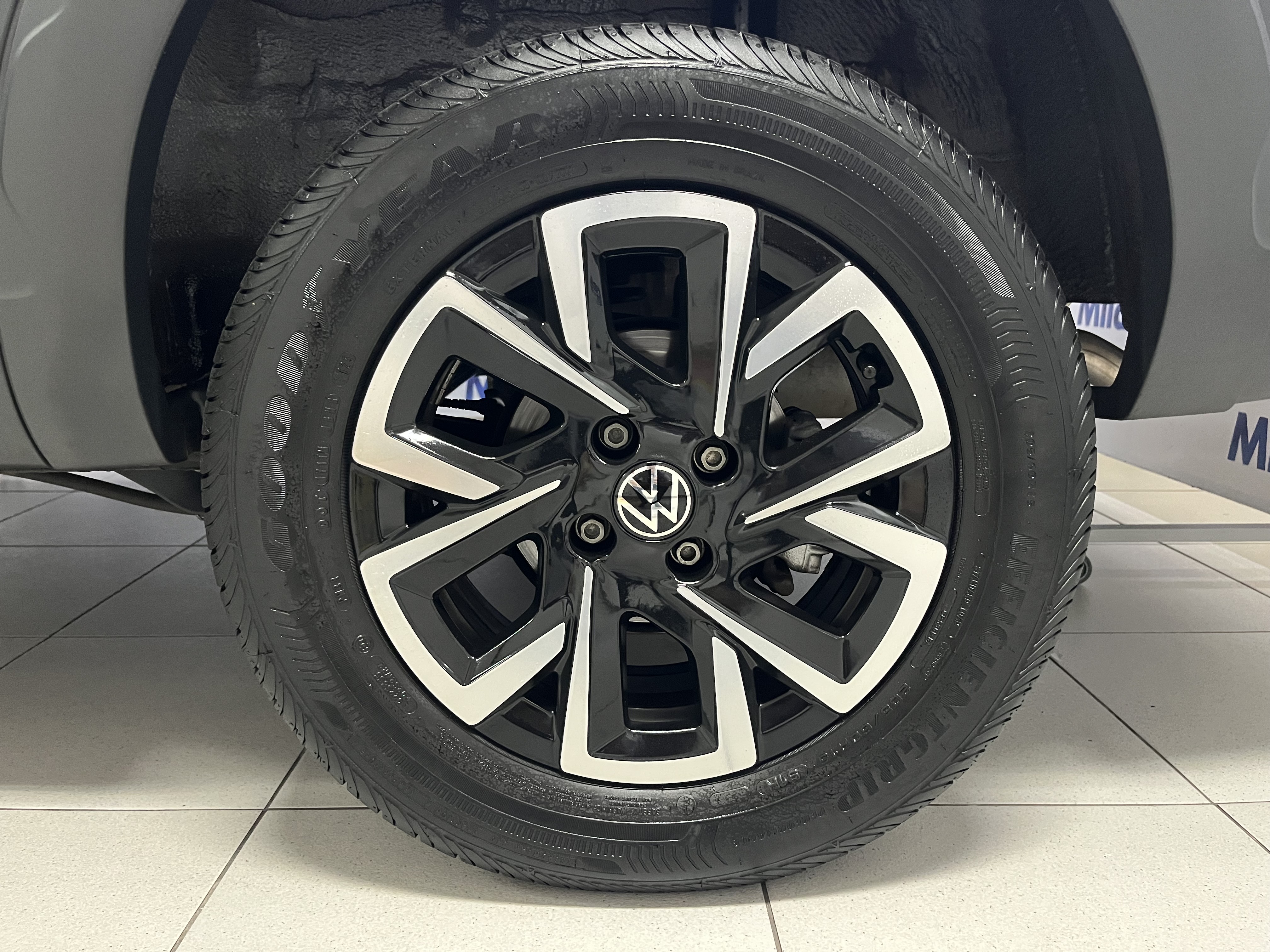SAVEIRO 1.6 MSI EXTREME CD 16V FLEX 2P MANUAL11