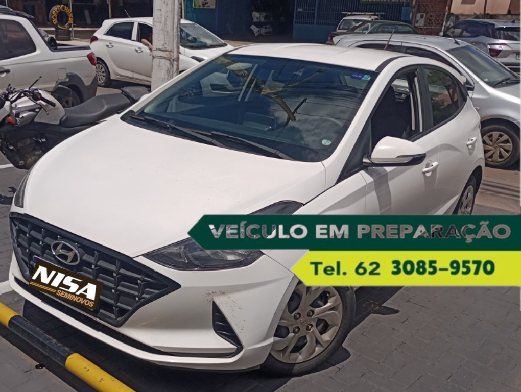 1.0 12V FLEX VISION MANUAL