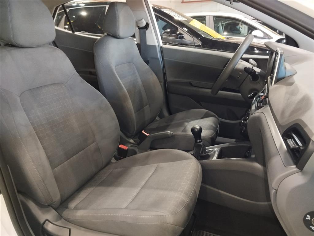 HB20S 1.0 12V FLEX COMFORT PLUS MANUAL9