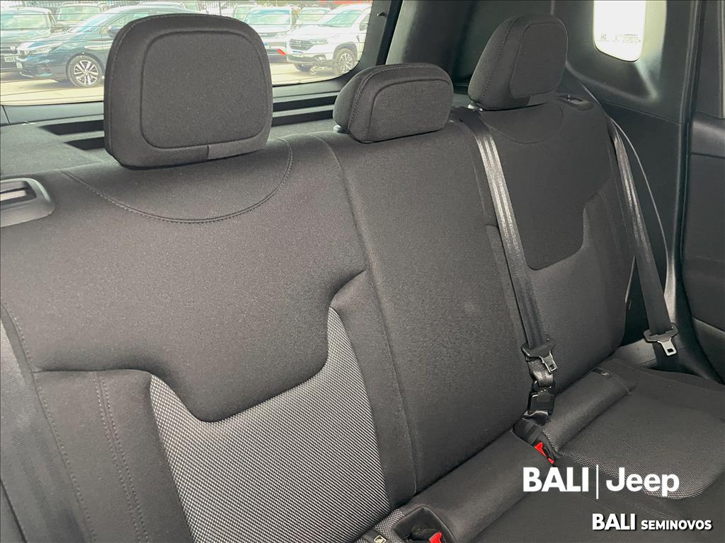 RENEGADE 2.0 16V TURBO DIESEL MOAB 4P 4X4 AUTOMÁTICO18