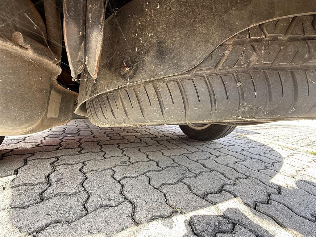 Dodge Journey - 3.6 SXT V6 GASOLINA 4P AUTOMÁTICO