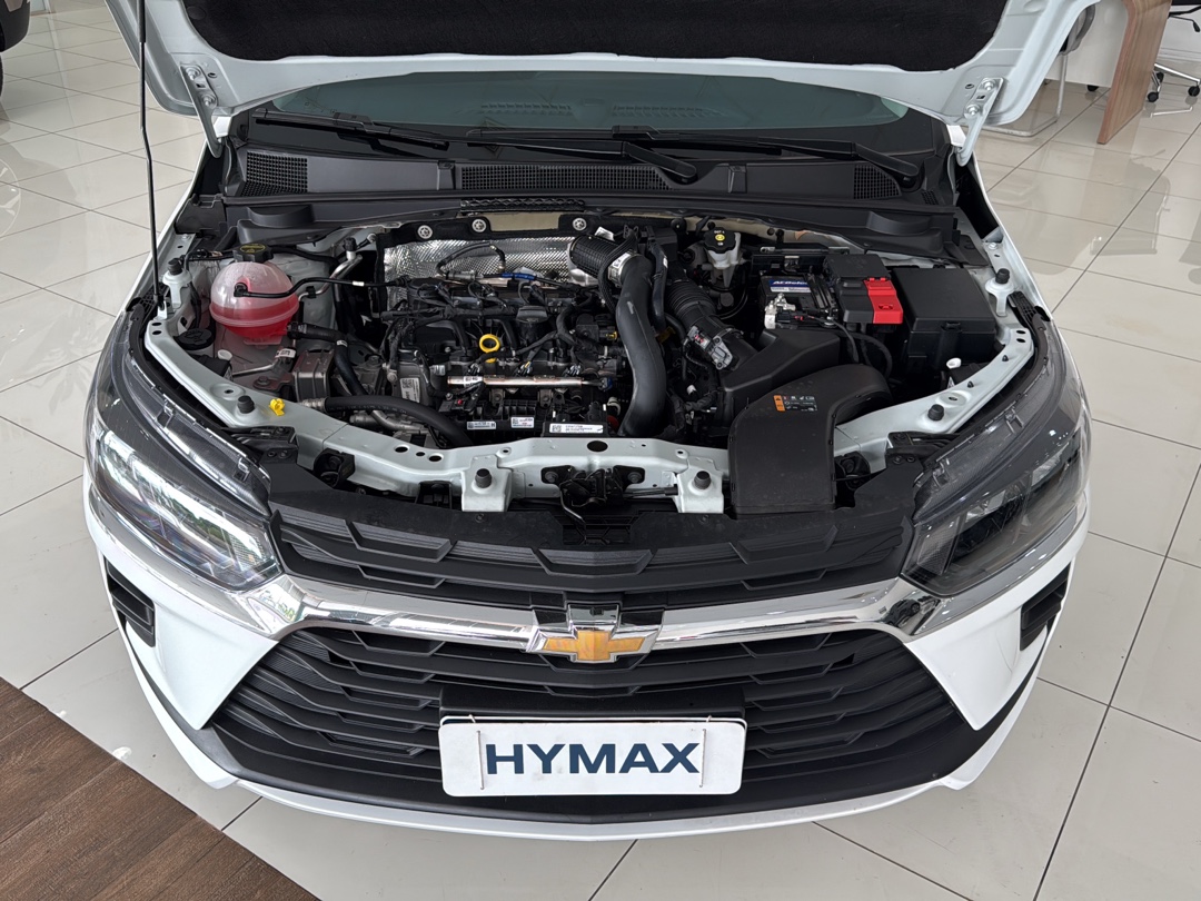 ONIX 1.0 TURBO FLEX MANUAL13