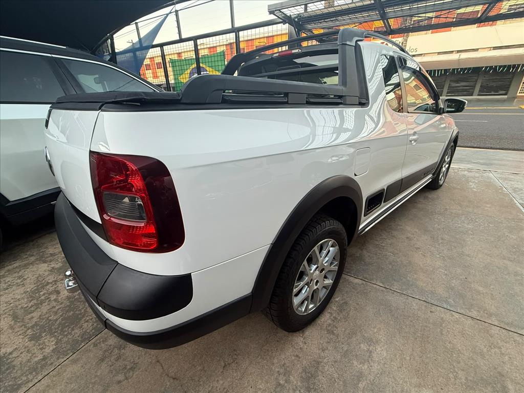 foto do carro