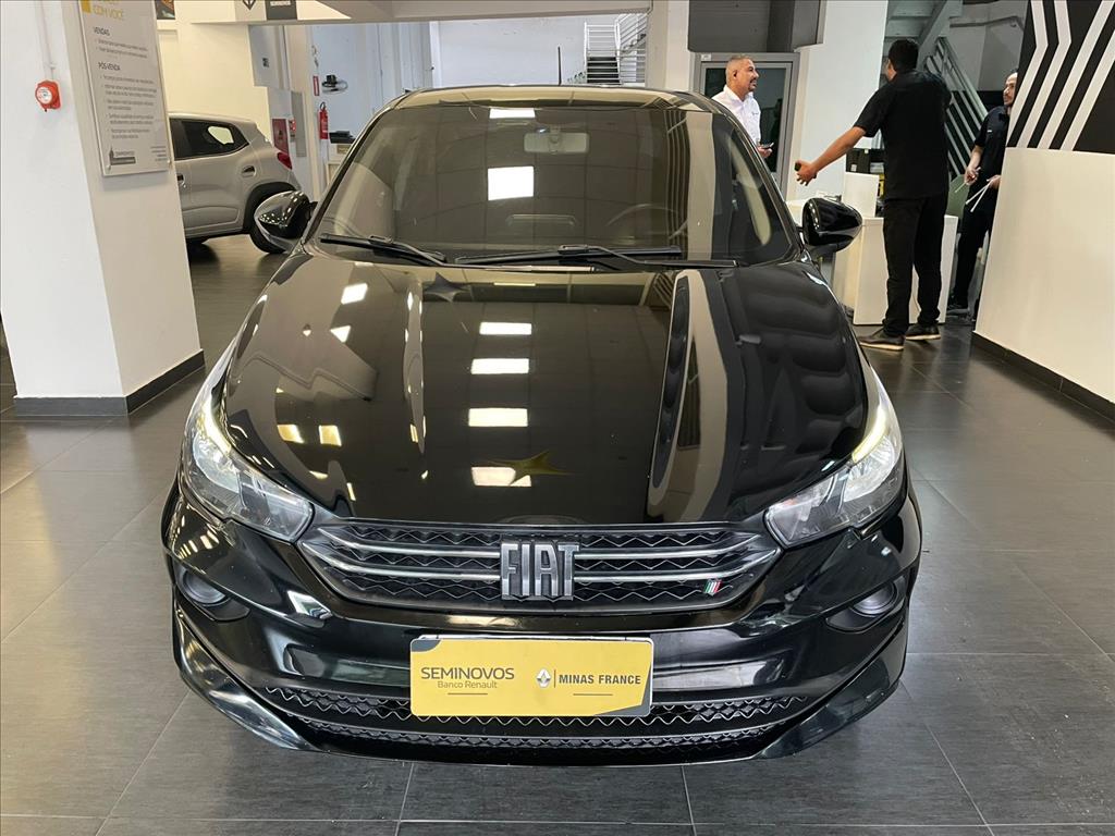 CRONOS 1.0 FIREFLY FLEX DRIVE MANUAL1