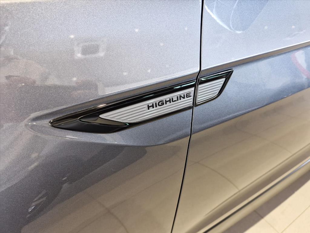 T-CROSS 1.0 200 TSI TOTAL FLEX SENSE AUTOMÁTICO14
