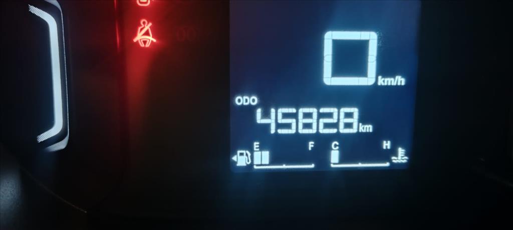 C3 1.0 FIREFLY FLEX FEEL MANUAL10