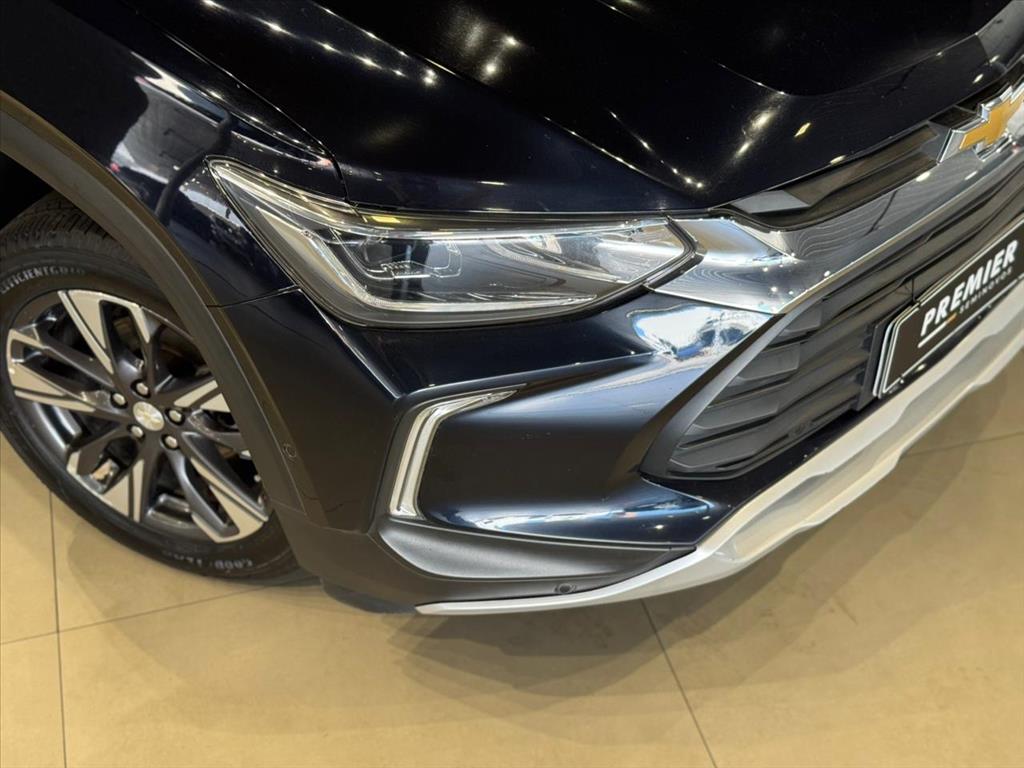 TRACKER 1.2 TURBO FLEX PREMIER AUTOMÁTICO2