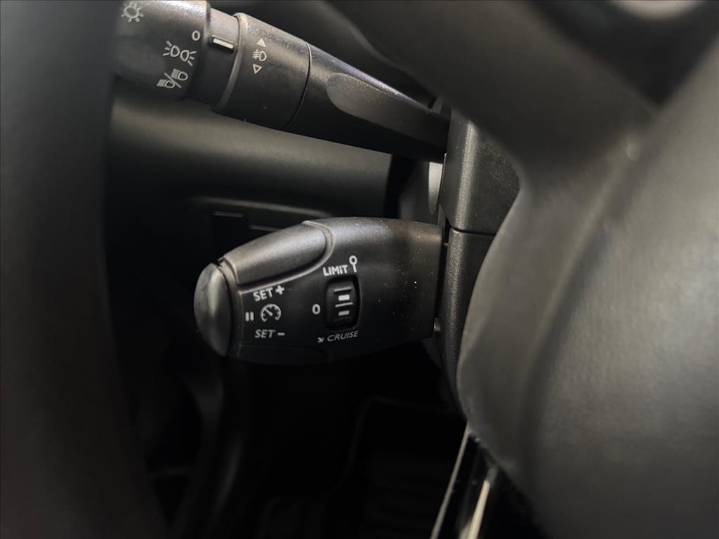 C4 CACTUS 1.6 VTI 120 FLEX FEEL EAT614