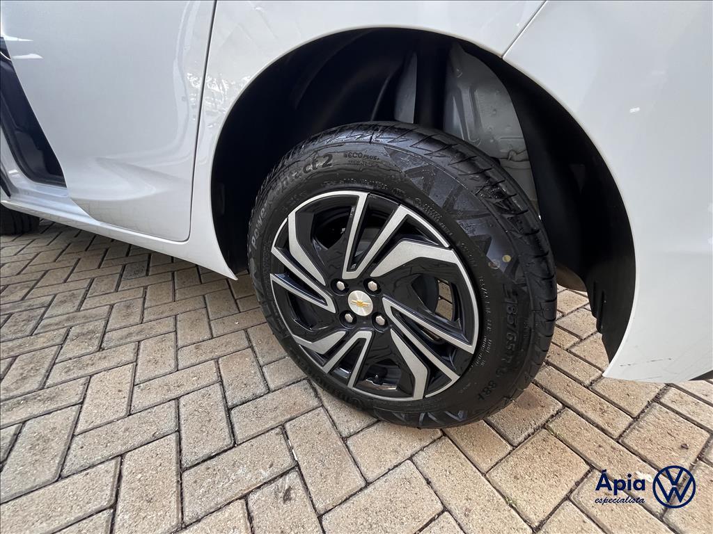 ONIX 1.0 FLEX LT MANUAL13
