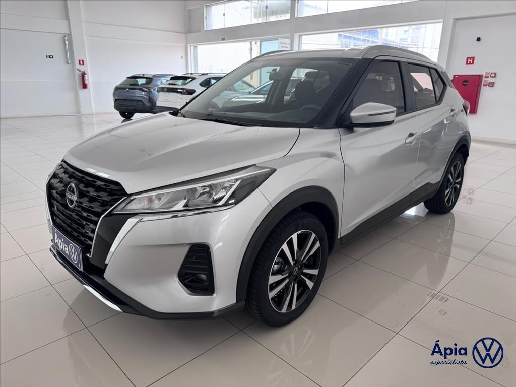 HB20S 1.0 12V FLEX COMFORT PLUS MANUAL2