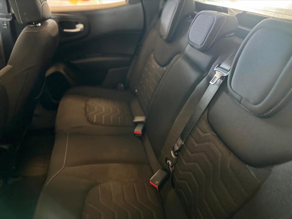 TORO 2.0 16V TURBO DIESEL FREEDOM 4WD AT9