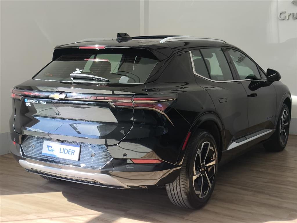 EQUINOX EV 85 KW ELÉTRICO eAWD14