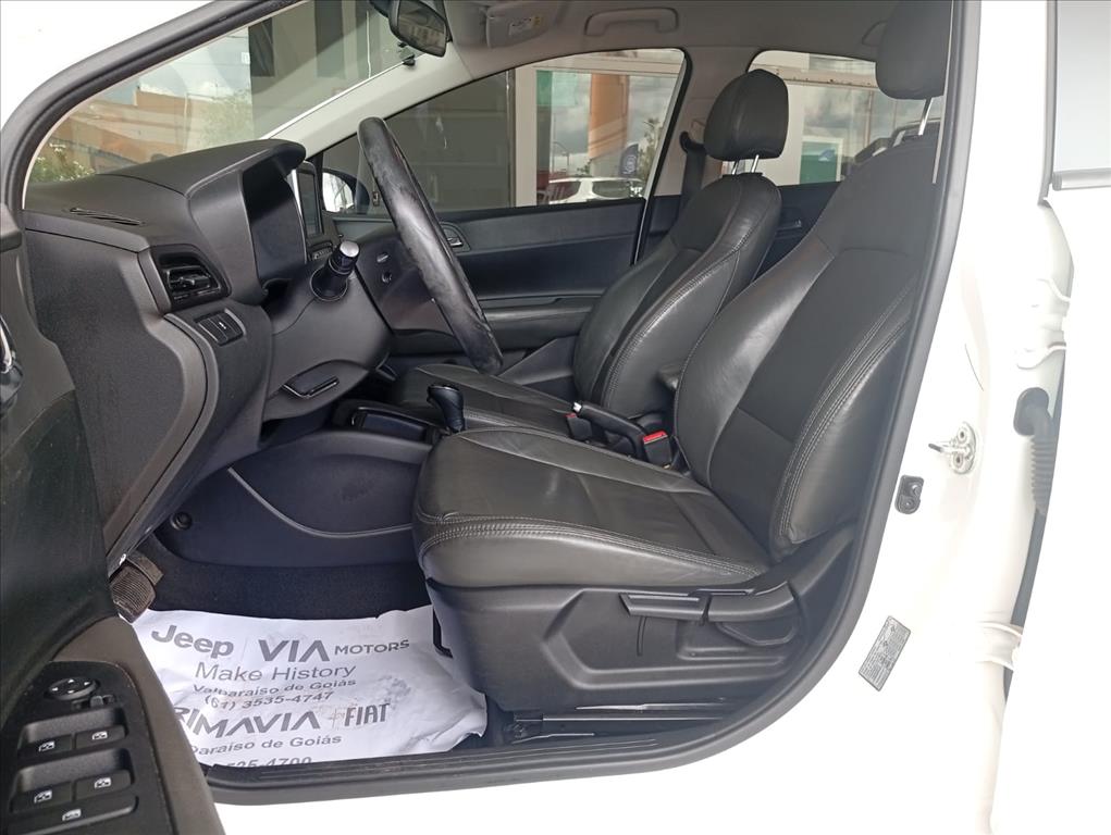 HB20 1.0 12V FLEX EVOLUTION MANUAL6