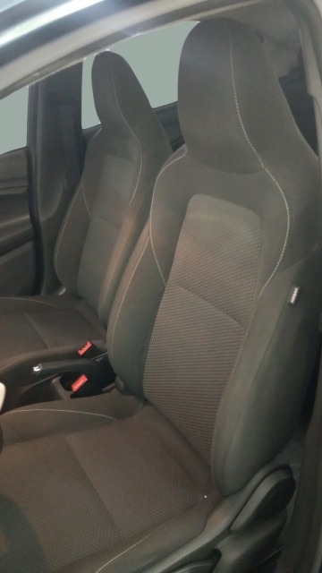 ONIX PLUS 1.0 FLEX LT MANUAL12
