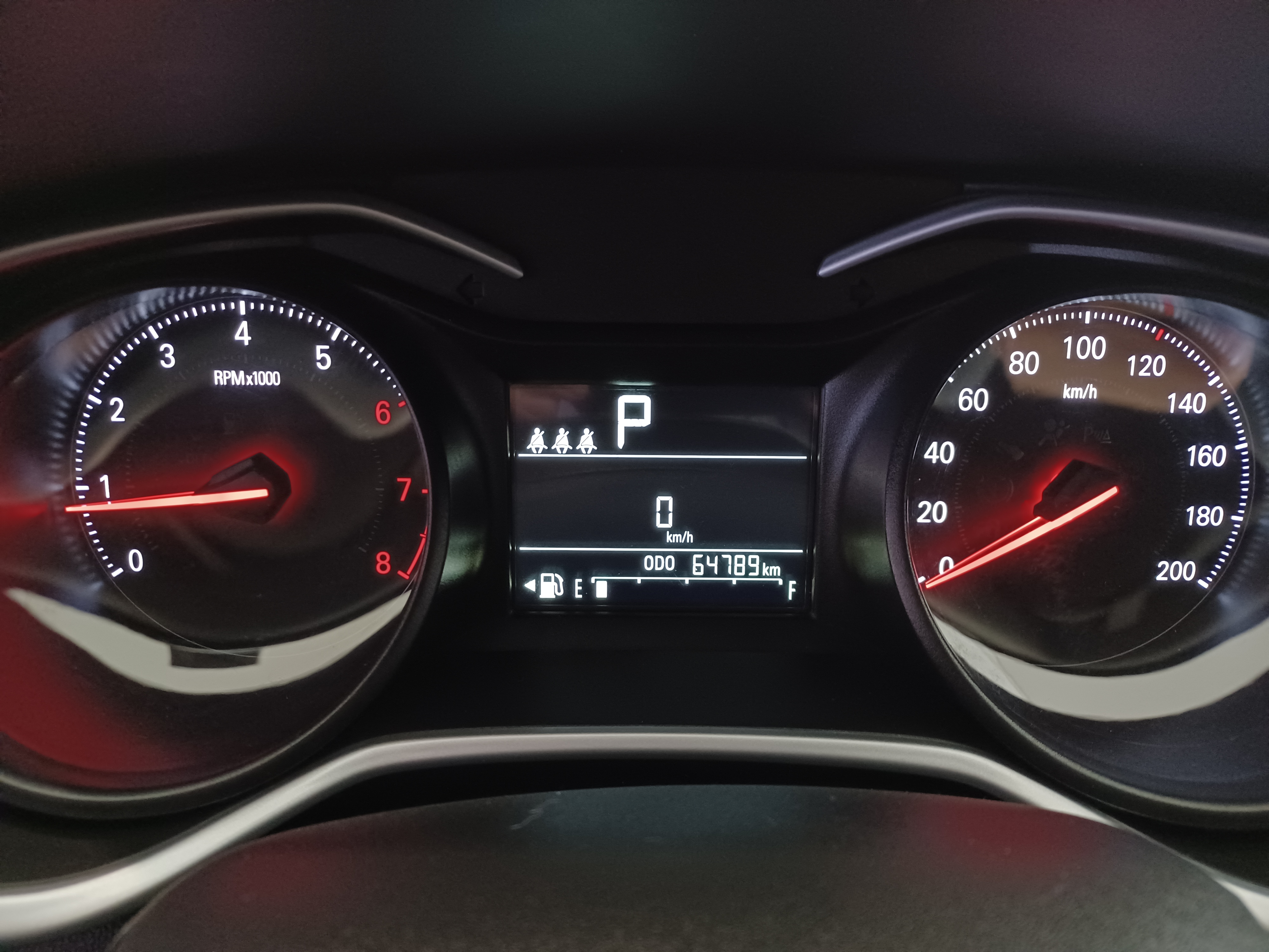 GM - Chevrolet-ONIX-1.0 TURBO FLEX LT AUTOMÁTICO