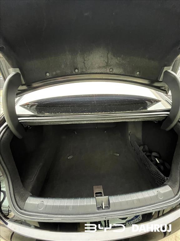 KING 1.5 DM-I PHEV GS AUTOMÁTICO11