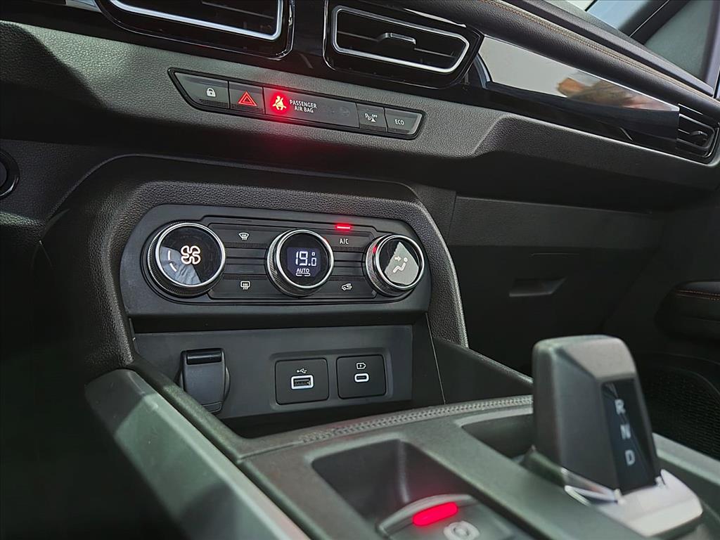 Renault-KARDIAN-1.0 TCE FLEX TECHNO EDC