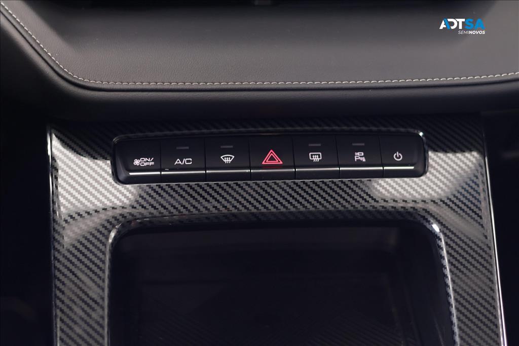 GWM HAVAL H6 1.5 HEV PREMIUM E-TRACTION