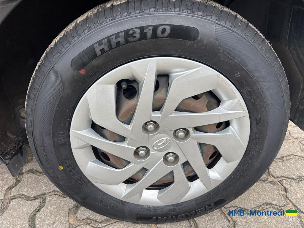 HB20 1.0 12V FLEX SENSE MANUAL15