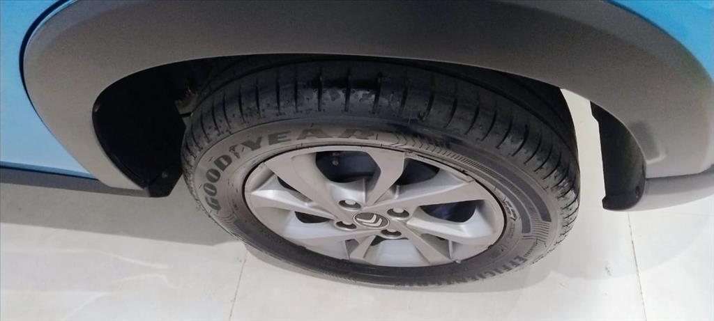 C3 1.0 FIREFLY FLEX FEEL MANUAL11