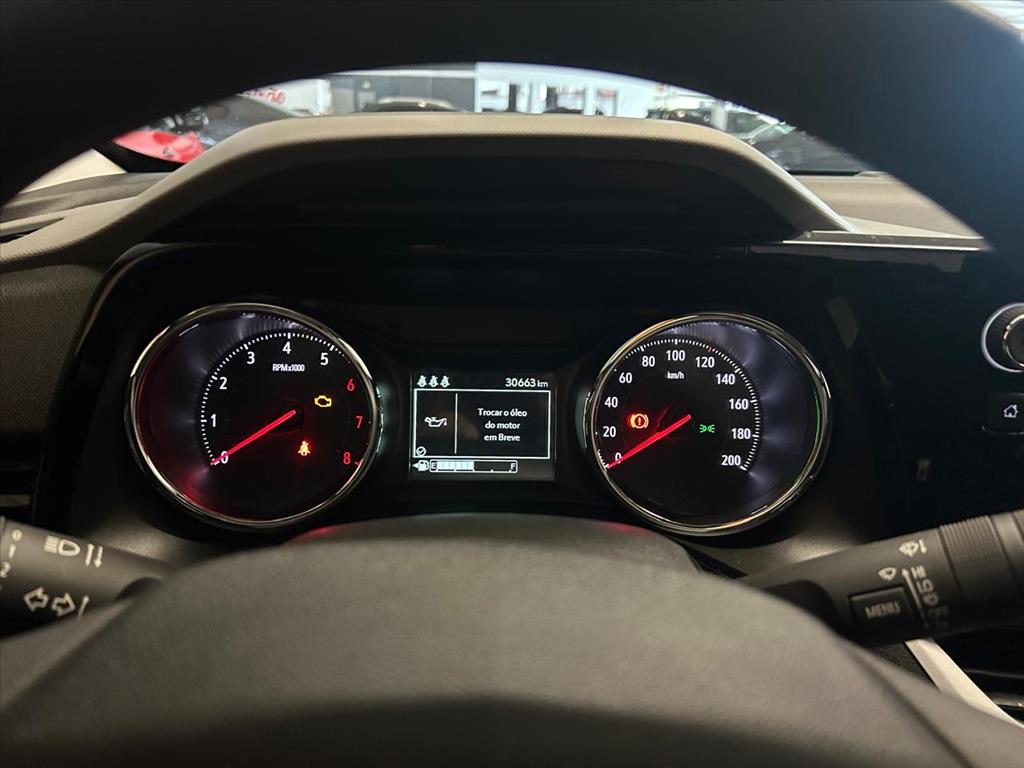MONTANA 1.2 TURBO FLEX LT MANUAL8