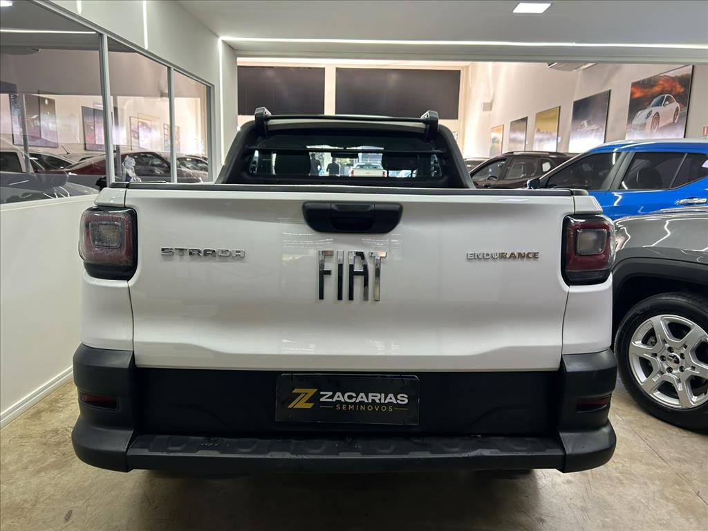 STRADA 1.4 FIRE FLEX ENDURANCE CS MANUAL5
