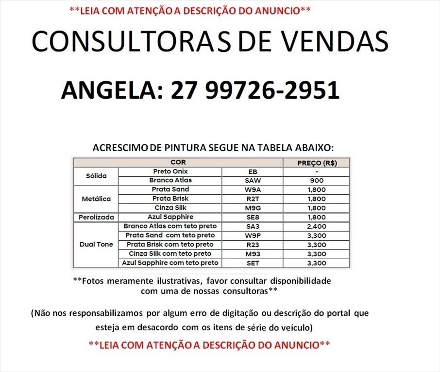 CRETA 1.0 TGDI FLEX PLATINUM AUTOMÁTICO2