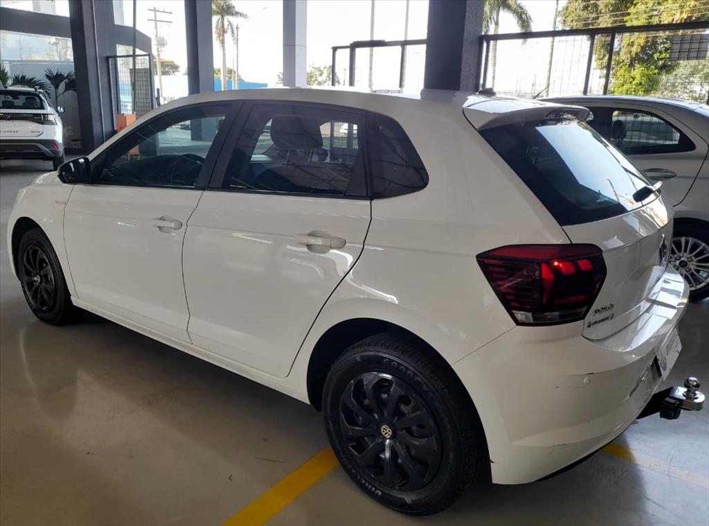 POLO 1.0 MPI TOTAL FLEX MANUAL5