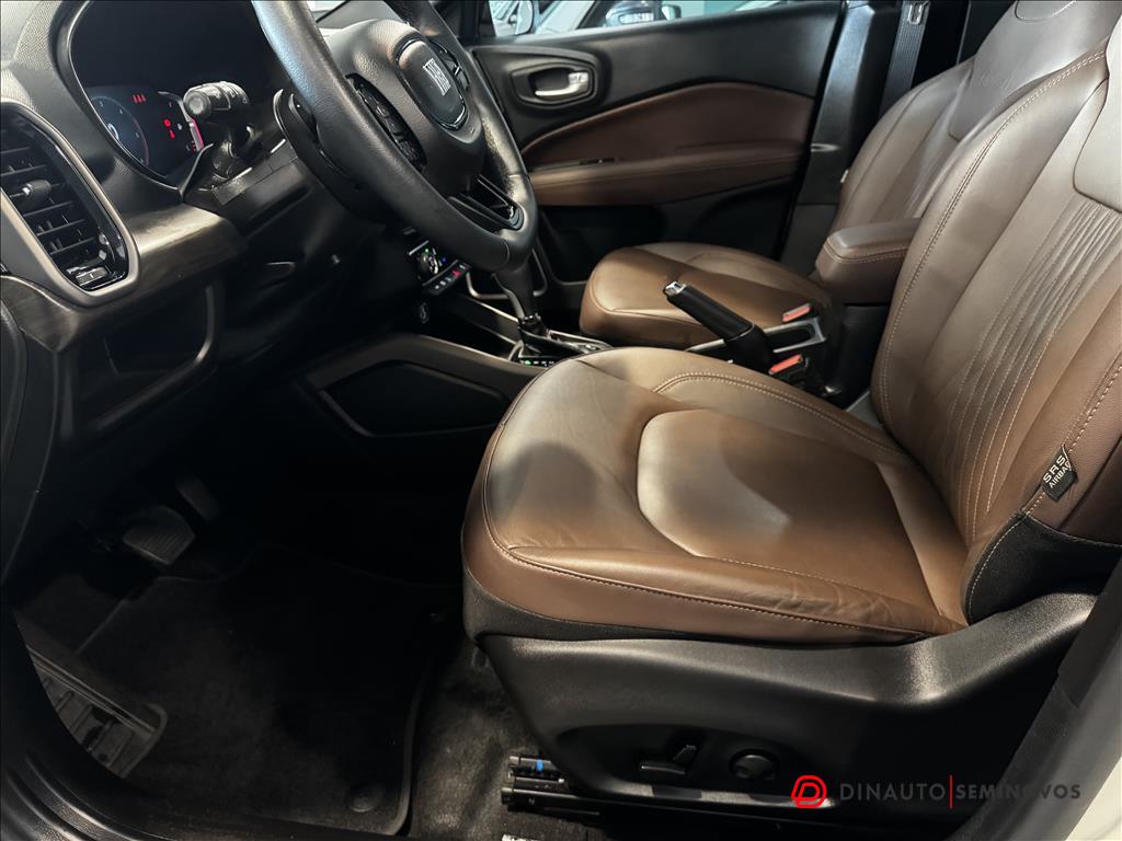 Fiat-TORO-2.0 16V TURBO DIESEL RANCH 4WD AT9