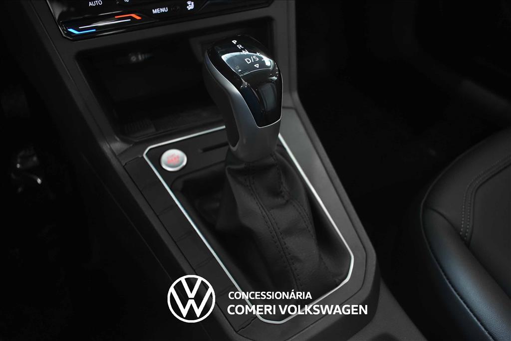 POLO 1.0 170 TSI HIGHLINE AUTOMÁTICO34