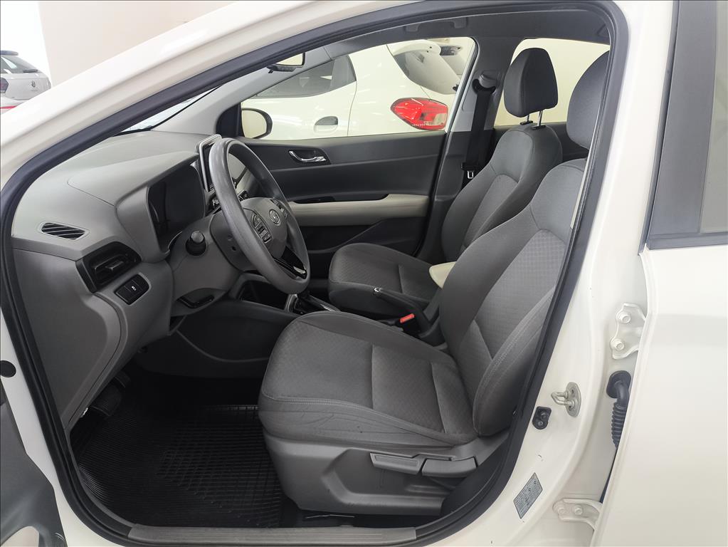 Hyundai-HB20S-1.0 TGDI FLEX PLATINUM AUTOMÁTICO