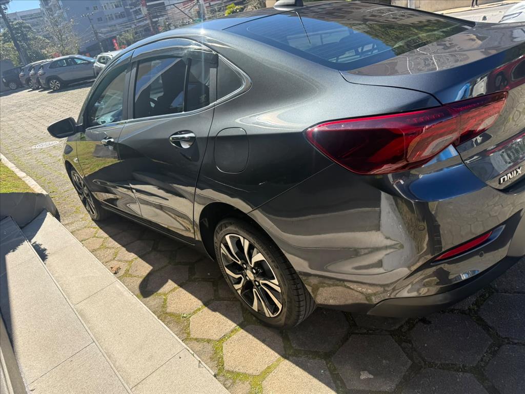 ONIX PLUS 1.0 TURBO FLEX PREMIER AUTOMÁTICO14