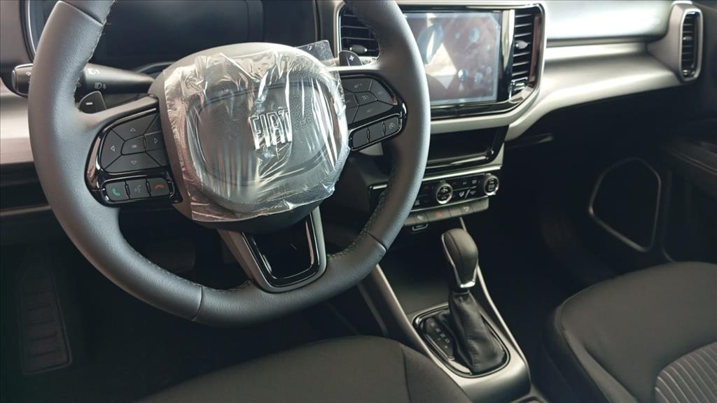 TORO 1.3 TURBO 270 FLEX FREEDOM AT69