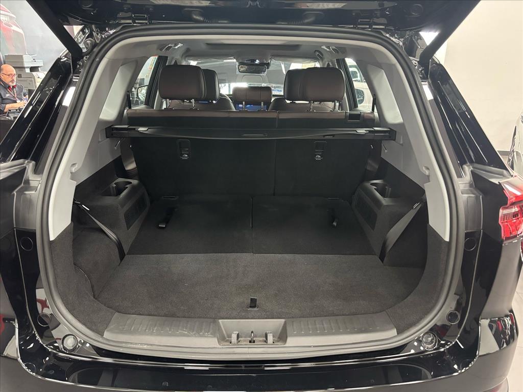 Caoa Chery-TIGGO 8 PRO-1.5 TCI PLUG-IN HYBRID DHT