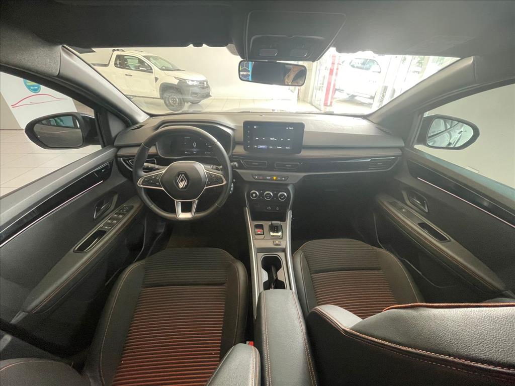 KARDIAN 1.0 TCE FLEX PREMIÉRE EDITION EDC11