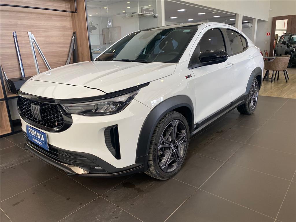 FASTBACK 1.0 TURBO 200 FLEX AUDACE CVT2