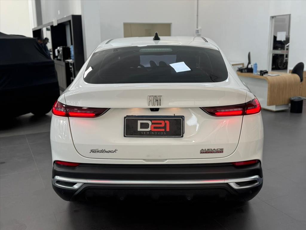 Fiat-FASTBACK-1.0 TURBO 200 FLEX AUDACE CVT