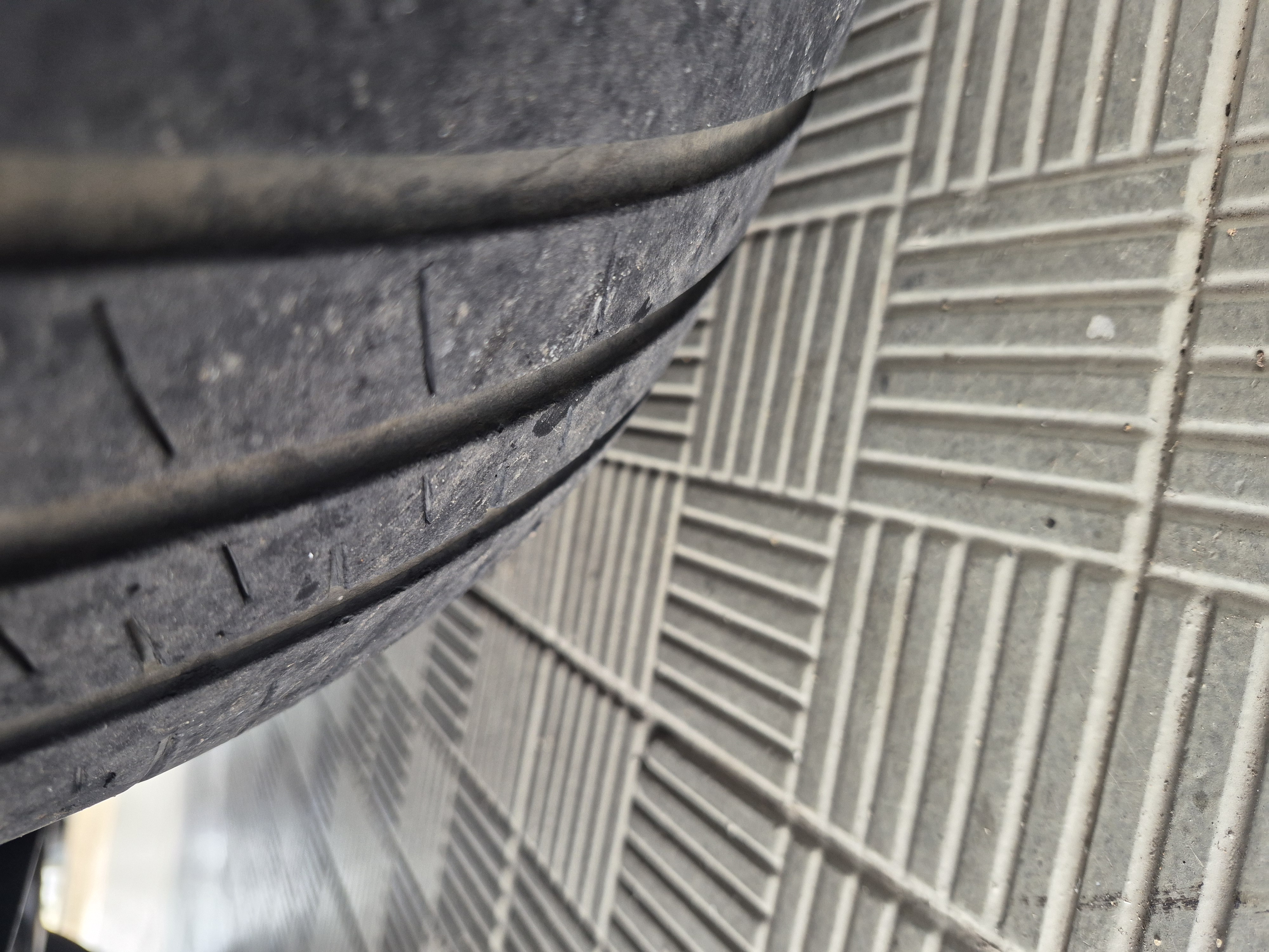 GOL 1.0 12V MPI TOTALFLEX 4P MANUAL11