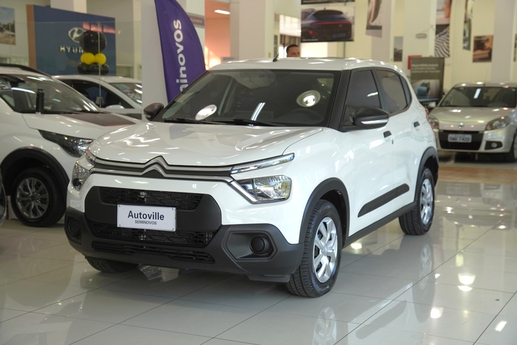 1.0 FIREFLY FLEX LIVE MANUAL