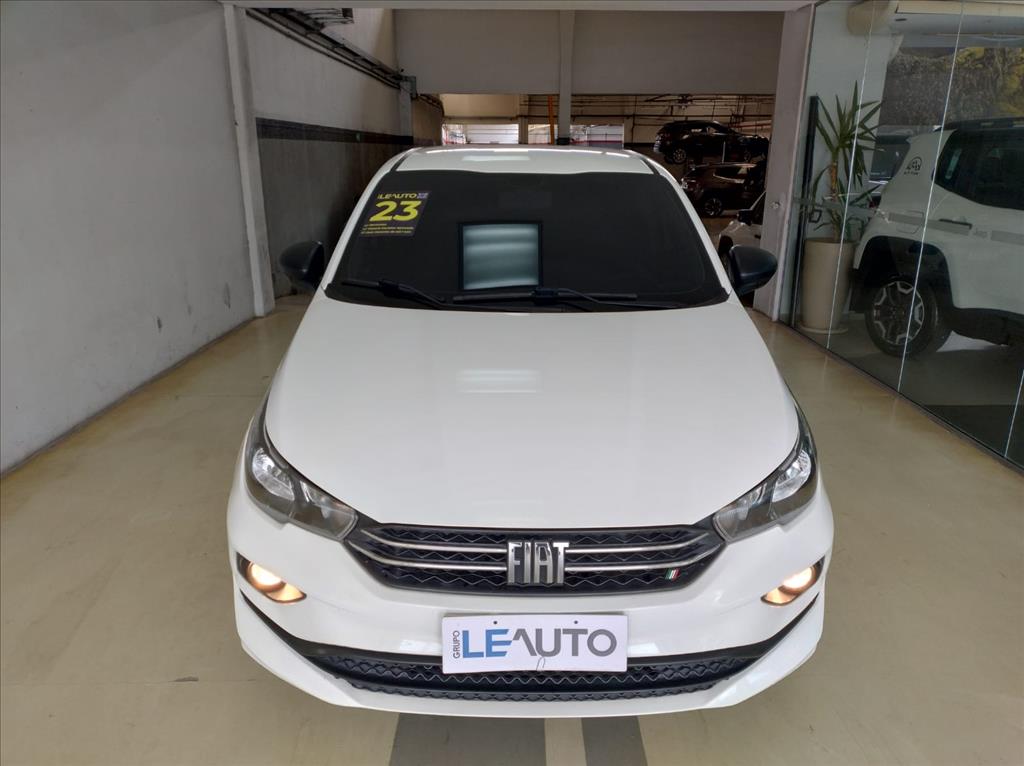 CRONOS 1.0 FIREFLY FLEX MANUAL5