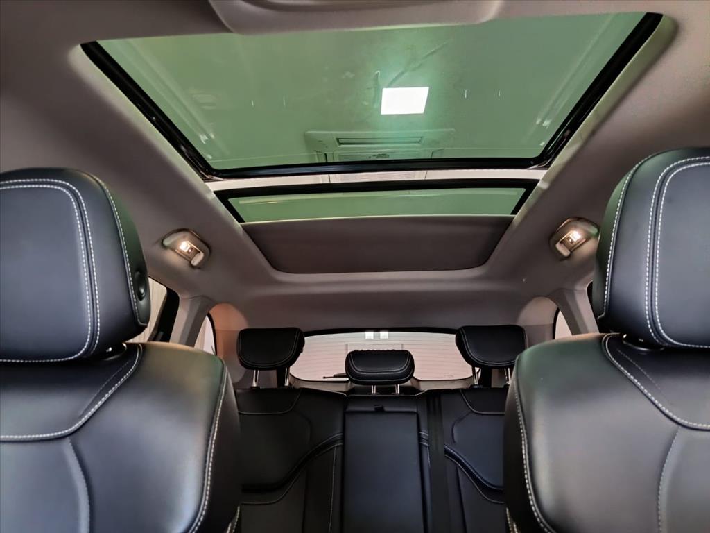 HAVAL H6 1.5 HEV PREMIUM E-TRACTION10