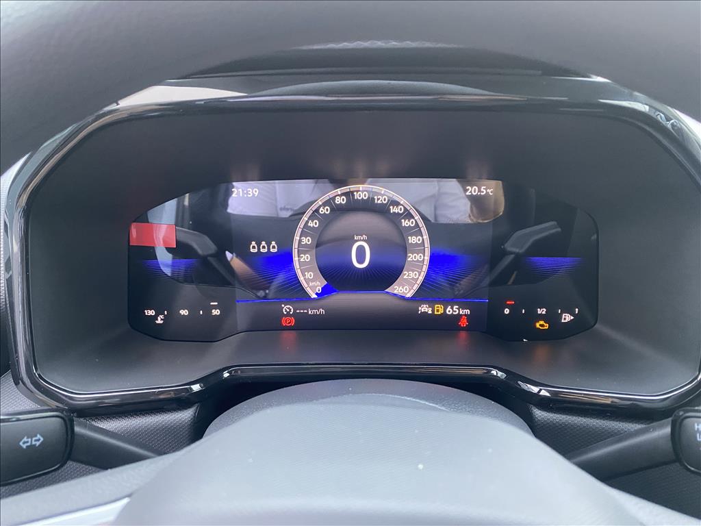TERA 1.0 MPI MANUAL5